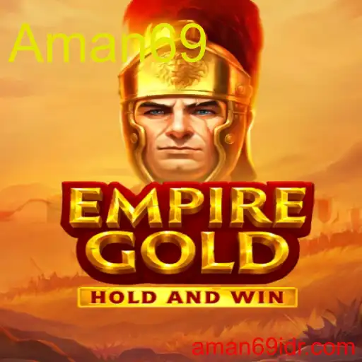 EmpireGold