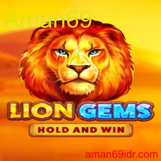 LionGems