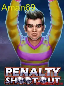 PenaltyShootOut