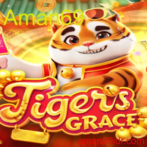 TigersGrace